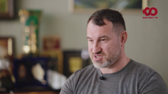 конгресс тв