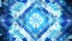 большая азия