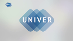 univer tv
