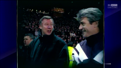 sky sports premier league