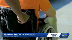 abc 7 albuquerque nm