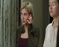 русский роман