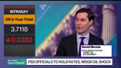 bloomberg tv us
