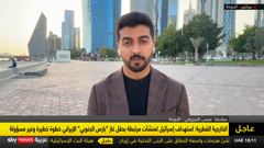 sky news arabia