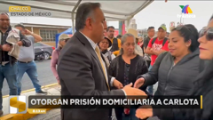 azteca internacional