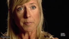 crime plus investigation