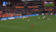 bein sports xtra en espanol