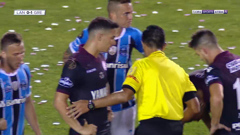 bein sports xtra en espanol