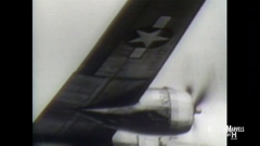 modern marvels presented by history