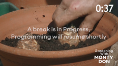 gardening with monty don