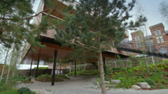 gardening with monty don