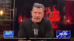 real america's voice