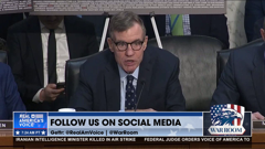 real america's voice