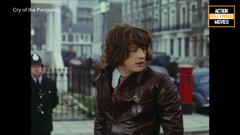 action hollywood movies