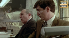 action hollywood movies