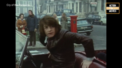 action hollywood movies