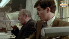 action hollywood movies