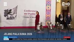 tvri kalimantan barat