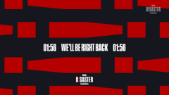 real disaster channel