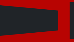 real disaster channel