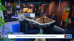 rtv noord