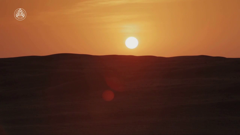 большая азия