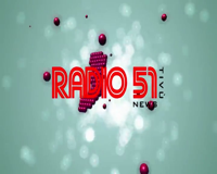 radio 51 tv