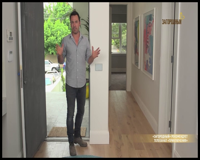 загородный