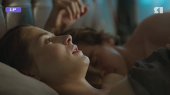 первый ярославский