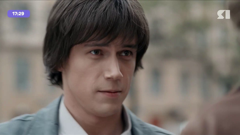 первый ярославский