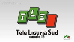 tele liguria sud