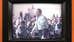 majestad televisión