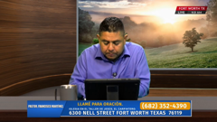 majestad televisión