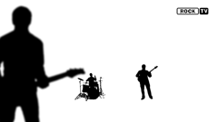 rock tv