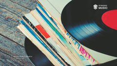 stingray remember the 80s