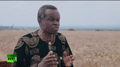 rt documentary english