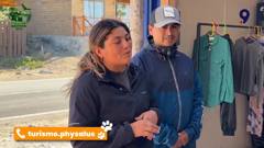 canal 9 bío bío televisión