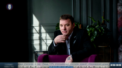 радио шансон