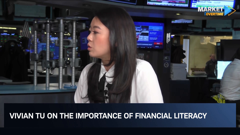 td ameritrade network