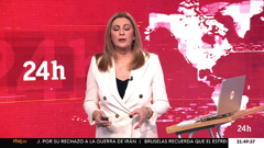 24horas ᴴᴰ