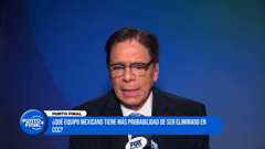 fox sports en espanol