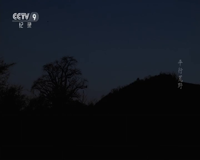 cctv-9 纪录