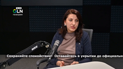 gln24-геленджик