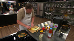 masterchef danmarks største madtalenter