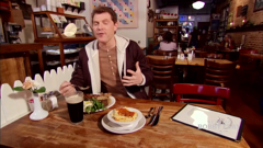best of bobby flay by food network