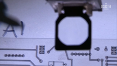 real disaster channel