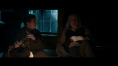 pluto tv deutsche comedy