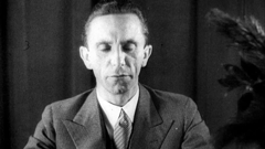 pluto tv verdenskrigene