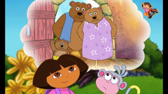 pluto tv juniorklubben