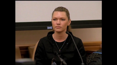 pluto tv american true crime